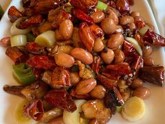 -陈麻婆豆腐总店