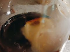 -探鱼·鲜青椒爽麻烤鱼(天河优托邦店)