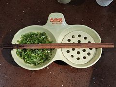 -巴倒烫陆派火锅山庄(南山总店)
