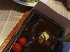 -必胜客(衡阳船山店PH店)
