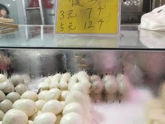 -十五大街农贸市场