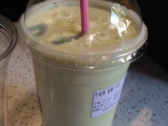 -WOW coffee