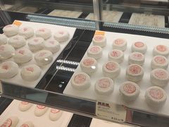 -御茶膳房皇家糕点博物馆(北京首店)