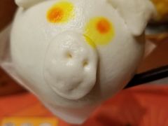 -点点心点心专门店(旺角店)