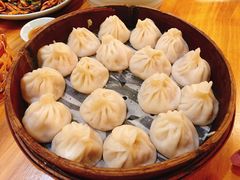 -双塔老饭店