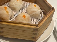 -粤来记·啫啫煲·点心(日月光店)