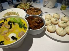 -淮扬厨子(健康路店)