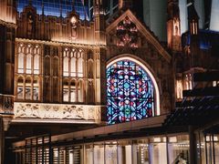 -澳门威尼斯人综合度假区