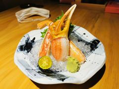 -綱元·海鲜豆捞(明州里店)