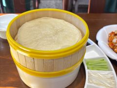 -紫光园(创始店)