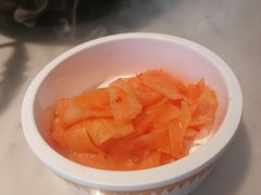 -左庭右院鲜牛肉火锅(浦江欢乐颂店)