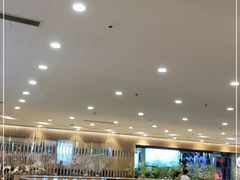 -小乌猪·金华筒骨煲(永盛购物广场店)