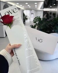 -薇阁创影·仪式感珍藏影像