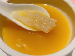 -龙鲜会·澳门生鲜火锅(诚品店)