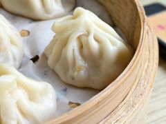 -新丰小吃(庆春路分店)