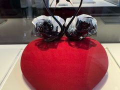 -BLACKSWAN黑天鹅(环球店)