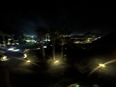 -大堂酒廊·亚龙湾万豪度假酒店