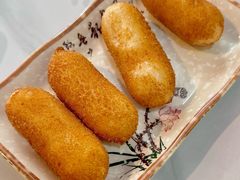 -味力源·肥肠爱上鱼(红牌楼金冠好店)