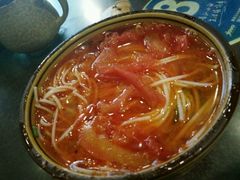 -华兴街煎蛋面(总店)