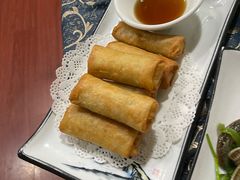 -晓平饭店(嘉善路店)