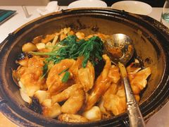-大儒小厨·苏浙菜(瑞虹太阳宫店)