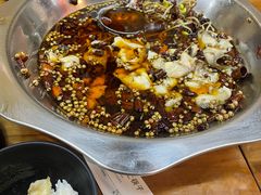 -刀叉遇上筷子中西融合餐厅(成都道店)