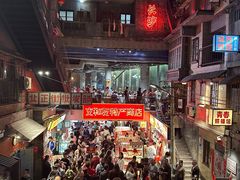-文和友老长沙龙虾馆(化龙池店)
