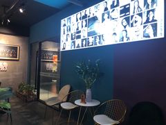 -小象家照相馆(大都荟店)