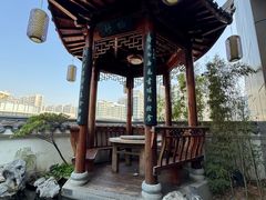 -道南書院·私房菜·早午茶·茶馆