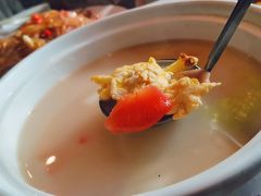 -大藏村拉面(保利首开·熙悦春天店)