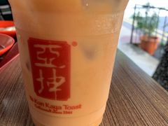 -亚坤(美芝路店)