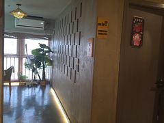 -施奈儿.洗头頭療.按摩SPA.采耳(上梅林店)