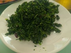 -西府酒家(太白山店)
