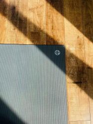 -FineYoga梵音瑜伽·普拉提