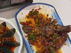 -蟹宗蟹(润达国际五楼店)