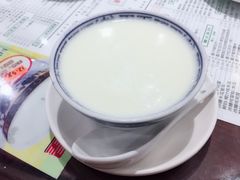 -仁信老铺(嘉信店)