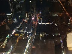 -长沙尼依格罗酒店
