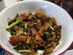 -老街鱼嘴巴(步步高新天地店)