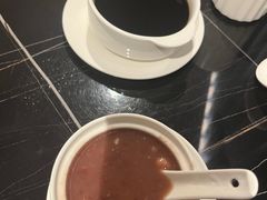 -碧澄保健(东风西路店)