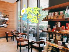-星巴克(南宁百货文化宫店)