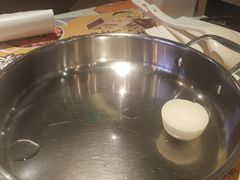 -黄记煌三汁焖锅(广州曜一城店)