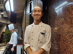 -神户牛排餐厅MOURIYA(总店)