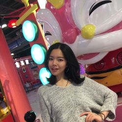 -镁连社·美联社
