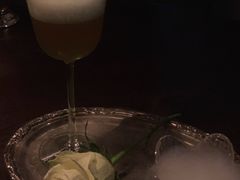 -BAR Signal·鸡尾酒酒吧