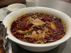 -苏城小院·园林精致苏州菜(斜塘老街店)