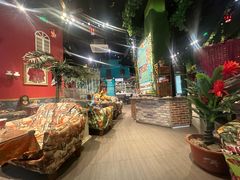 -小娘惹厨房Little Nyonya(狮城有约上榜店)