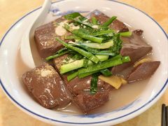 -中恒华茶楼(牌坊店)