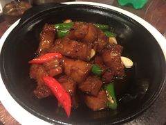 -大碗厨(东风路店)