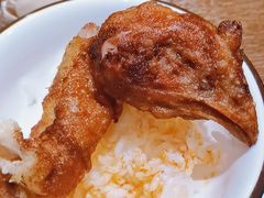 -粗茶淡饭•陕菜•家常菜
