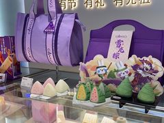 -GANSO元祖食品(大市口店)